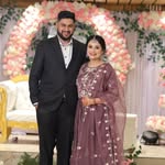 @chirag_batra - Instagram