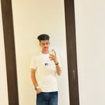 chirag Batra - @chiragbatraa - Instagram