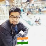 Chirag Batra - @chiragbatra1b - Instagram