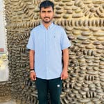 Chirag batra - @__chirag_batra__ - Instagram