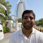 Chirag Batra - @whochiragbatra - Instagram