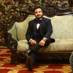 Chirag Batra - @__chiraag_batra - Instagram