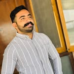 Chirag Batra - @chirag.batra.12 - Instagram