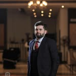 Chirag Batra - @click_greek - Instagram