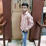 ꧁𝚌𝚑𝚒𝚛𝚊𝚐༒︎☠︎︎꧂ - @chirag_batra_15 - Instagram