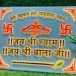Chirag Batra - @chirag99887 - Instagram