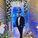 Chirag Batra - @chirag_batra200 - Instagram