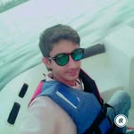 Chirag batra - @chiragbatra450 - Instagram