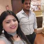 chirag_batra_28 - @chirag_tanu_batra - Instagram