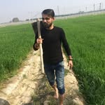 Chirag Batra - @chiragbatra4 - Instagram