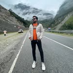 chirag batra - @chirag1691 - Instagram