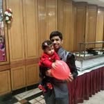 Chirag Batra - @chirag.batra1998 - Instagram