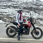 Chirag Batra - @chirag.batra._ - Instagram