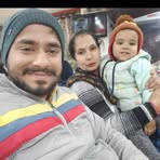 Chirag Batra - Facebook