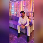 Chirag Batra - @chirag_batra_2702 - Instagram