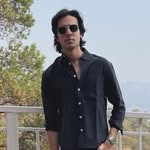 Chirag Batra - @chiragbatra11 - Instagram