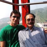 Chirag Batra - @chiragbatra66 - Instagram