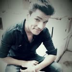 Chirag Batra - @batrachirag007 - Instagram
