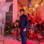 Chirag Batra - @chiragbatra30 - Instagram