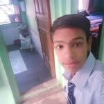 Chirag Batra - @chirag.batra.12914 - Instagram