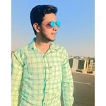 ༺☬ᴄʜͥɪɴͣɴͫᴜ☬༻, - @chirag_batra_54540 - Instagram