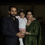 Chirag Batra - @chirag.batra.7549 - Instagram