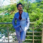Chirag Batra - @batrachirag340 - Instagram