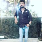 Chirag Batra - Facebook
