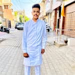 Chirag Batra - @chiragbatra333 - Instagram