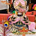 Chirag Batra - Facebook