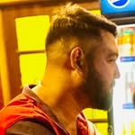 Chirag Batra - @chirag.batra.1654 - Instagram