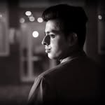 𝕮𝖍𝖎𝖗𝖆𝖌 𝕭𝖆𝖙𝖗𝖆 - @batraji.fotographer - Instagram
