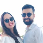 Chirag Batra - @chiragbatra29 - Instagram