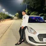 Chirag Batra - @chirag.batra.169 - Instagram