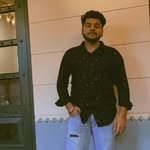 Chirag Batra - @chirag.batra.16 - Instagram