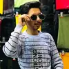 chirag batra - @chiragsab5 - TikTok
