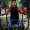 Chirag batra - @batra9788 - TikTok