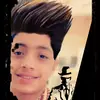chirag batra - @user71675554 - TikTok