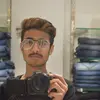 Chirag Batra - @chiragbatra9313 - TikTok