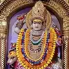 Chirag Batra - @chiragbatra044 - TikTok