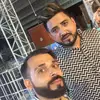 chirag batra - @chiragbatra - TikTok