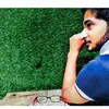 Chirag Batra - @chiragbatra21 - TikTok