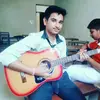 Chirag Batra - @chiragbatra28 - TikTok