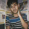 Chirag Batra👑 - @chiragbatra11 - TikTok