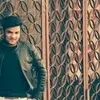 chirag batra - @user3423808682290 - TikTok