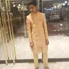 Chirag Batra - @chiragbatra30 - TikTok