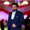 Chirag Batra - @itschiragbatra - TikTok