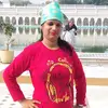 Chirag Batra - @chiragbatra08 - TikTok