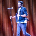 Chirag Batra - @chirag_batraa - Instagram