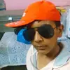 Chirag Batra - @chiggubatra - TikTok